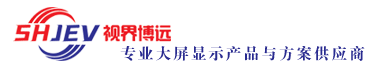 易通摩托車駕駛培訓
